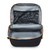 Lancheira Kipling Miyo Tree House Bl (153818LB) na internet