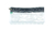 Estojo Caderno Inteligente Crystal Cool Grey