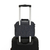 Lancheira Kipling Miyo Marine Navy (I465558C) - loja online