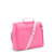 Lancheira Kipling New Kichirou Pink Twinkle (I53569PB) - comprar online