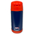 Garrafa Termica Click Zona Criativa 300ML - HOMEM-ARANHA - comprar online