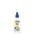 Cola Transparente para Eva e Isopor 90g Acrilex