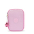 Estojo Kipling 100 Pens Cotton Candy (094052NB)