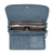 Carteira Kipling Money Land Brush Blue (I4191V35) na internet