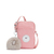 Bolsa Kipling Tally Bridal Rose (I699446Y)