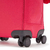 Mala Kipling Mese True Pink (I325409F) - loja online