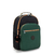Mochila Kipling Seoul College Tree House Bl (I79748LB) - loja online