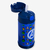 Garrafa Termica Click Zona Criativa 300ML - AVENGERS na internet