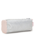Estojo Kipling Allie Ice Metal BI (I7430B4X) - comprar online