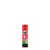 Cola em Bastão 40g - Pritt
