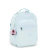 Mochila Kipling Seoul XL Blue Sky Met (I73405MB) - Bruxinha Papelaria & Brinquedos