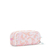 Estojo Kipling Gitroy Cup Cake Love (I35607TB) - comprar online