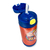 Garrafa Termica Click Zona Criativa 300ML - PATRULHA CANINA na internet