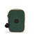 Estojo Kipling 100 Pens Tree House Bl (094058LB)