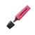 Marcador Stabilo Boss Original - No 56, Pink - comprar online