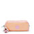 Estojo Kipling Gitroy Magical Orange (I57028RB)