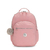 Mochila Kipling Seoul XL Bridal Rose (I711946Y)