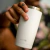 Copo Térmico Kouda Don 500ml Branca na internet