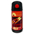 GARRAFA TERMICA CLICK ZONA CRIATIVA 300ML - CARROS DISNEY