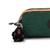 Estojo Kipling Gitroy Tree House Bl (135648LB) - loja online