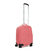 Mala Kipling Mese Joyous Pink C (I32546RP) na internet