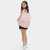 Mochila Kipling Seoul Cup Cake Love (I48517TB) - comprar online