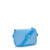 Bolsa Kipling Ikene Fairy Aqua Met (I3880S6M) - comprar online