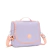 Lancheira Kipling New Kichirou Endless Lilac C (152891PU) na internet