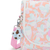 Lancheira Kipling New Kichirou Cup Cake Love (I57497TB) - loja online