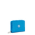 Carteira Kipling Money Love Eager Blue (I3738X64) - comprar online