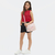 Lancheira Kipling New Kichirou Cup Cake Love (I57497TB)