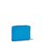 Carteira Kipling Money Love Eager Blue (I3738X64) na internet