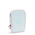 Estojo Kipling 100 Pens Blue Sky (094057JB) na internet