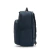 Mochila Kipling Seoul XL True Blue Tonal (I71194DX) - Bruxinha Papelaria & Brinquedos
