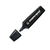 Marcador Stabilo Boss Original - No 46, Black - comprar online