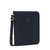 Fichario Kipling New Storer True Blue Tonal (127154DX) - comprar online