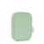 Estojo Kipling 100 Pens Soft Green Met (I36245KY) - comprar online
