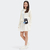 Bolsa Kipling Tally True Black Mix (I6576D2R) - Bruxinha Papelaria & Brinquedos