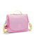 Lancheira Kipling New Kichirou Cotton Candy (152892NB) na internet