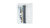 Estojo Caderno Inteligente Crystal Cool Grey na internet