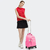 Imagem do Mochila Kipling New Zea Pink Twinkle (I72679PB)