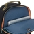 Mochila Kipling Seoul College Tree House Bl (I79748LB) - comprar online