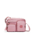 Bolsa Kipling Albena Lavender Blush (I4852V37)