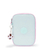 Estojo Kipling 100 Pens Blue Sky (094057JB)