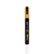 Caneta Posca Pc-5m Apricot P4 Uni Ball
