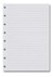Refil Caderno Inteligente Pautado 90g A5 na internet