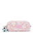 Estojo Kipling Gitroy Cup Cake Love (I35607TB)