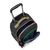Mochila Kipling New Zea Tree House Bl (I52468LB) na internet