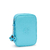 Estojo Kipling 100 Pens Funky Turq Bl (094052QB) na internet