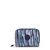 Carteira Kipling Money Love Brush Stripes (I6791W66)